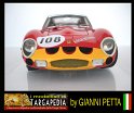 1963 - 108 Ferrari 250 GTO - Burago-Bosica 1.18 (9)